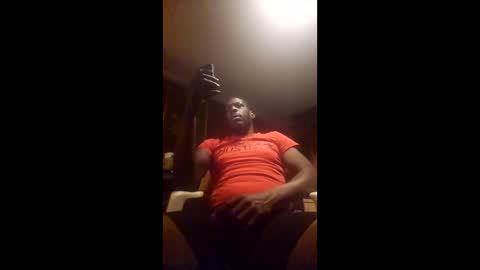 busteropen2022 online show from 04-11-26, 09:35