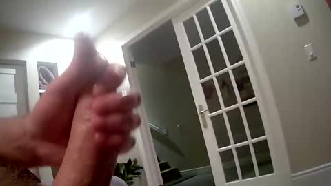 busterpoindexter9999 online show from 03-07-25, 02:46