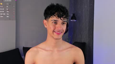 Snapshot of busterspinter chatting on 12-01-24, 07:14 Buster independent model online show from 12-01-24, 07:14