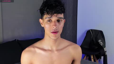 Snapshot of busterspinter chatting on 12-02-24, 05:59 Buster independent model online show from 12-02-24, 05:59