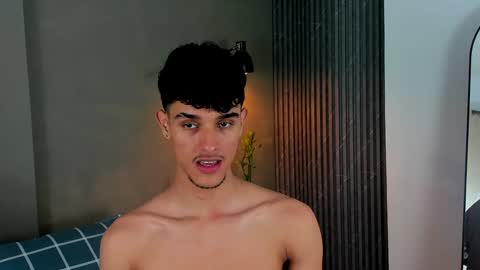 Snapshot of busterspinter chatting on 01-20-25, 07:58 Buster independent model online show from 01-20-25, 07:58