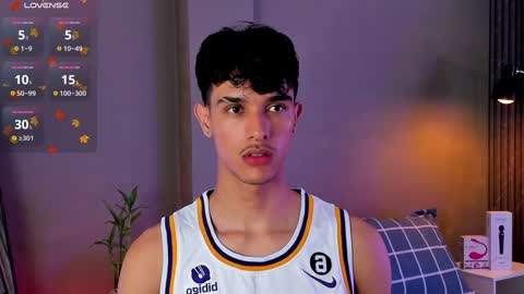 Snapshot of busterspinter chatting on 01-26-25, 07:10 Buster independent model online show from 01-26-25, 07:10