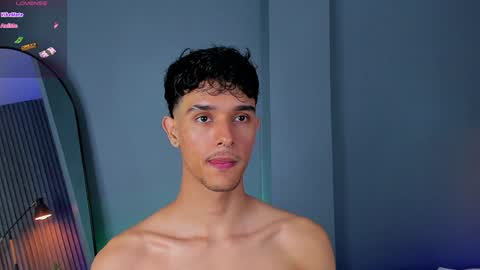 Snapshot of busterspinter chatting on 01-30-25, 07:07 Buster independent model online show from 01-30-25, 07:07