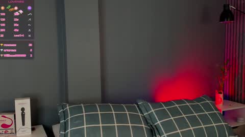 Snapshot of busterspinter chatting on 02-04-25, 10:32 Buster independent model online show from 02-04-25, 10:32