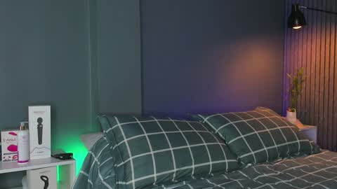 Snapshot of busterspinter chatting on 02-07-25, 08:11 Buster independent model online show from 02-07-25, 08:11