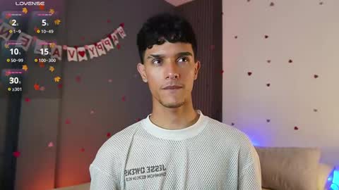 Snapshot of busterspinter chatting on 02-20-25, 06:39 Buster independent model online show from 02-20-25, 06:39