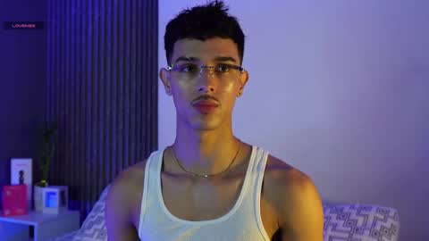 Snapshot of busterspinter chatting on 09-15-25, 10:59 Buster independent model online show from 09-15-25, 10:59