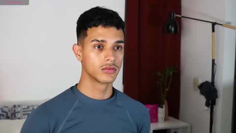 Buster independent model online show from 02-28-26, 11:50