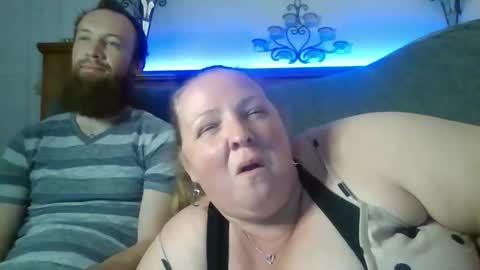 bustibambi online show from 04-09-26, 04:12