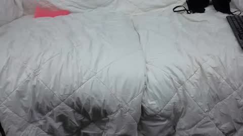 Snapshot of bustinbob chatting on 09-26-25, 04:16 bustinbob online show from 09-26-25, 04:16