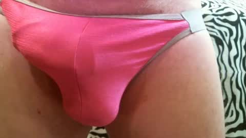 bustinfree online show from 12-18-24, 03:11