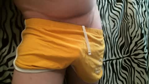 bustinfree online show from 09-19-25, 03:13