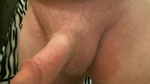 bustinfree online show from 11-18-25, 03:27