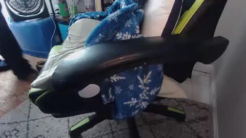 Busting online show from 03-03-26, 07:31