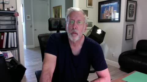 afternoon wood online show from 12-14-24, 01:38