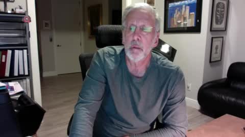 afternoon wood online show from 12-21-24, 03:58