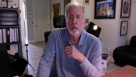 afternoon wood online show from 01-22-25, 06:10