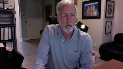 afternoon wood online show from 02-03-25, 09:39