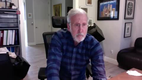 afternoon wood online show from 10-30-25, 07:14