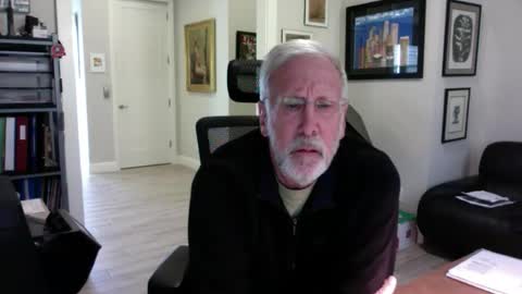 afternoon wood online show from 12-15-25, 08:35