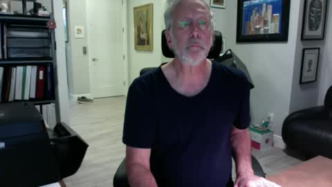 afternoon wood online show from 01-15-26, 01:59