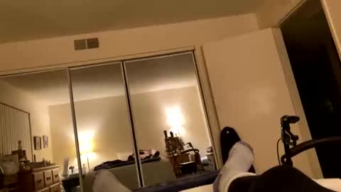 busty_2008 online show from 02-17-26, 05:15