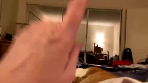 busty_2008 online show from 03-03-26, 05:57