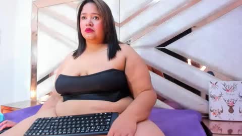 busty juicyy online show from 02-12-26, 12:55