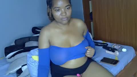 busty kenzi online show from 06-03-26, 05:54