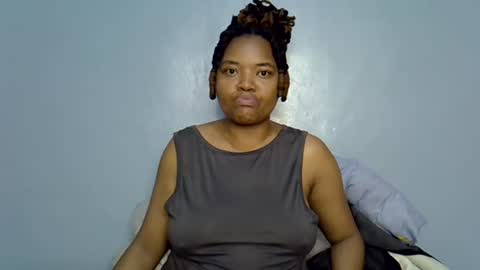 busty kenzi online show from 07-09-26, 09:24