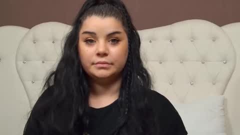 Snapshot of busty_madison chatting on 12-02-24, 09:56 busty_madison online show from 12-02-24, 09:56