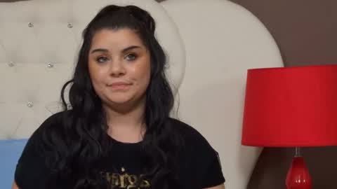 Snapshot of busty_madison chatting on 12-10-24, 01:00 busty_madison online show from 12-10-24, 01:00