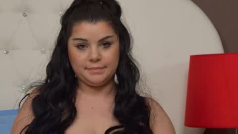 Snapshot of busty_madison chatting on 12-10-24, 04:06 busty_madison online show from 12-10-24, 04:06