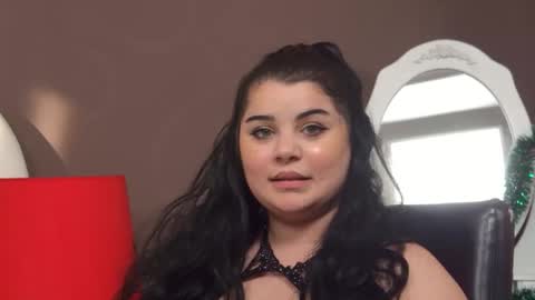 Snapshot of busty_madison chatting on 12-20-24, 11:21 busty_madison online show from 12-20-24, 11:21