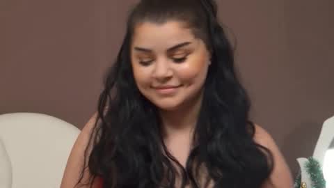 Snapshot of busty_madison chatting on 12-22-24, 08:16 busty_madison online show from 12-22-24, 08:16