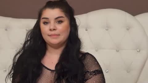 Snapshot of busty_madison chatting on 12-22-24, 11:22 busty_madison online show from 12-22-24, 11:22