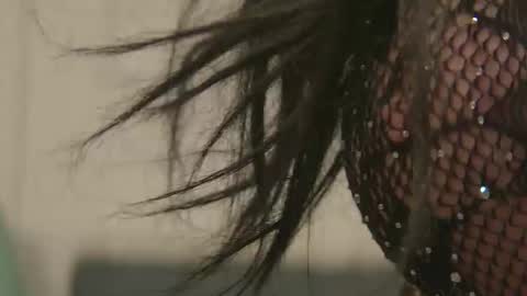 Snapshot of busty_madison chatting on 12-23-24, 08:33 busty_madison online show from 12-23-24, 08:33