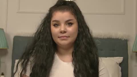 Snapshot of busty_madison chatting on 12-24-24, 07:28 busty_madison online show from 12-24-24, 07:28