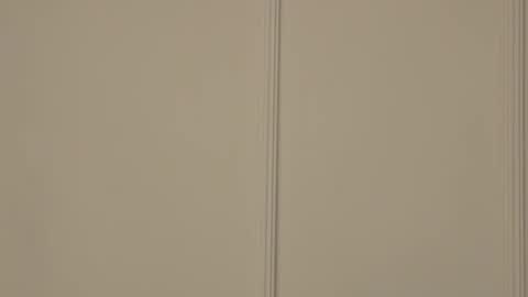 Snapshot of busty_madison chatting on 12-30-24, 11:15 busty_madison online show from 12-30-24, 11:15