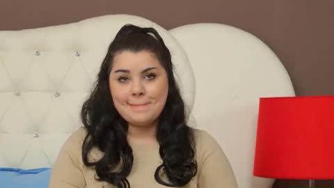 Snapshot of busty_madison chatting on 01-06-25, 08:03 busty_madison online show from 01-06-25, 08:03