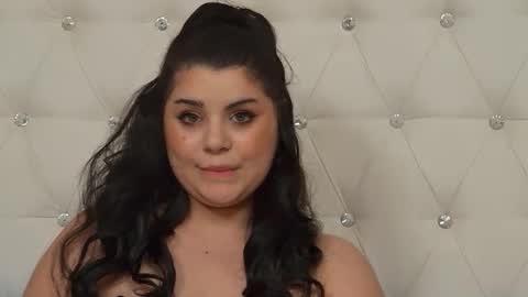 Snapshot of busty_madison chatting on 01-07-25, 02:08 busty_madison online show from 01-07-25, 02:08