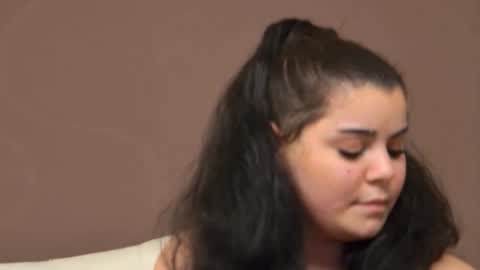 Snapshot of busty_madison chatting on 01-11-25, 10:29 busty_madison online show from 01-11-25, 10:29