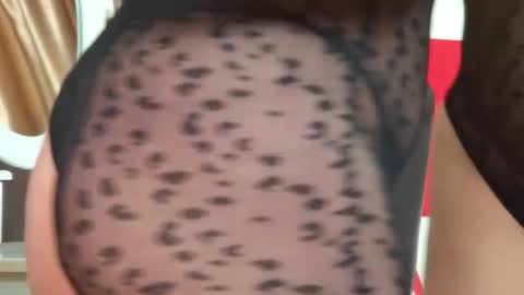 Snapshot of busty_madison chatting on 01-15-25, 09:02 busty_madison online show from 01-15-25, 09:02