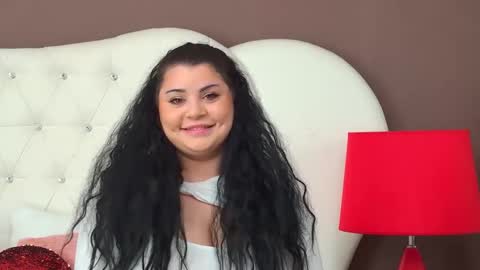 Snapshot of busty_madison chatting on 01-20-25, 07:25 busty_madison online show from 01-20-25, 07:25