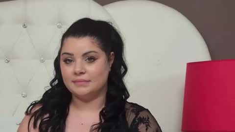 Snapshot of busty_madison chatting on 03-03-25, 05:07 busty_madison online show from 03-03-25, 05:07