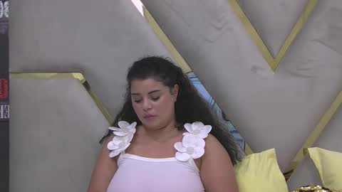 Snapshot of busty_madison chatting on 09-17-25, 08:16 busty_madison online show from 09-17-25, 08:16