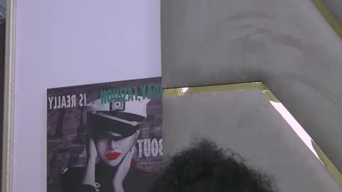 Snapshot of busty_madison chatting on 09-23-25, 06:16 busty_madison online show from 09-23-25, 06:16