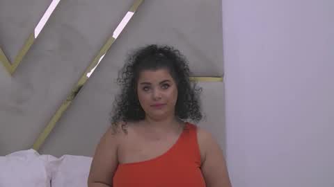 Snapshot of busty_madison chatting on 09-28-25, 07:03 busty_madison online show from 09-28-25, 07:03