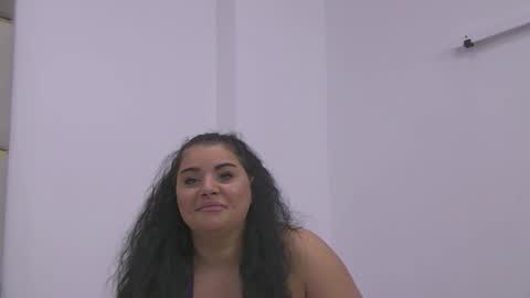 Snapshot of busty_madison chatting on 10-02-25, 06:20 busty_madison online show from 10-02-25, 06:20