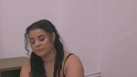 Snapshot of busty_madison chatting on 10-06-25, 06:55 busty_madison online show from 10-06-25, 06:55